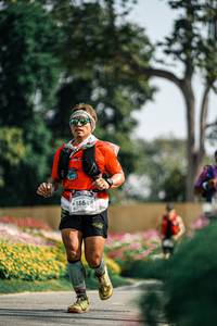 BIB: 
                            <button type="button" onclick="openModal(25917512)" class="btn btn-primary btn-sm float-right btn-popup" data-toggle="modal" data-target=".modal-high-quality">
                        <i class="fas fa-shopping-cart"></i> Add to Cart
                    </button>
                                            <button type="button" onclick="isThisMe(25917512, true)" class="btn btn-success btn-sm float-right btn-popup btn-isme hidden" data-toggle="tooltip" data-placement="bottom" title="นี่คือรูปของคุณใช่ไหม คลิกที่นี่เพื่อเอาเข้าอัลบั้ม">
                        <i class="fas fa-plus"></i> Add to album
                    </button>
                    <button type="button" onclick="isThisMe(25917512, false)" class="btn btn-warning btn-sm float-right btn-popup btn-isnotme hidden">
                        <i class="fas fa-ban"></i> Remove from album
                    </button>